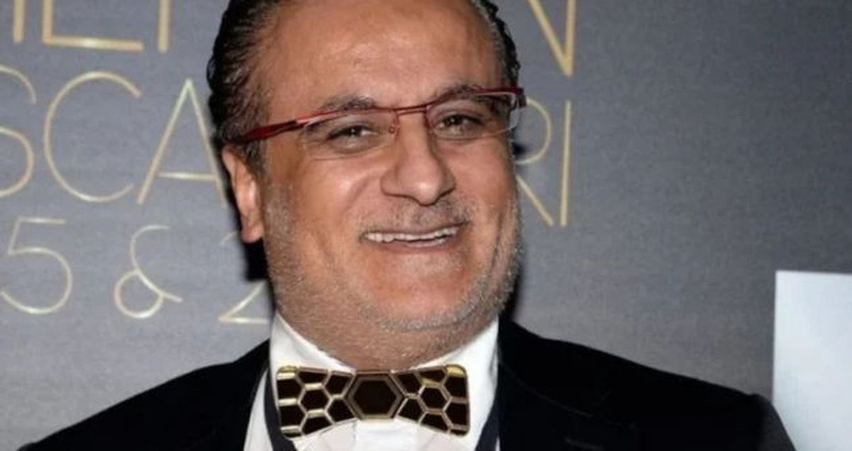 Erol Köse intihar mı etti? SON DAKİKA!