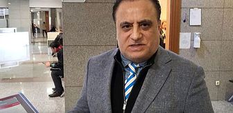 Erol Köse neden öldü, intihar notu mu bıraktı? Bina katından neden düştü?