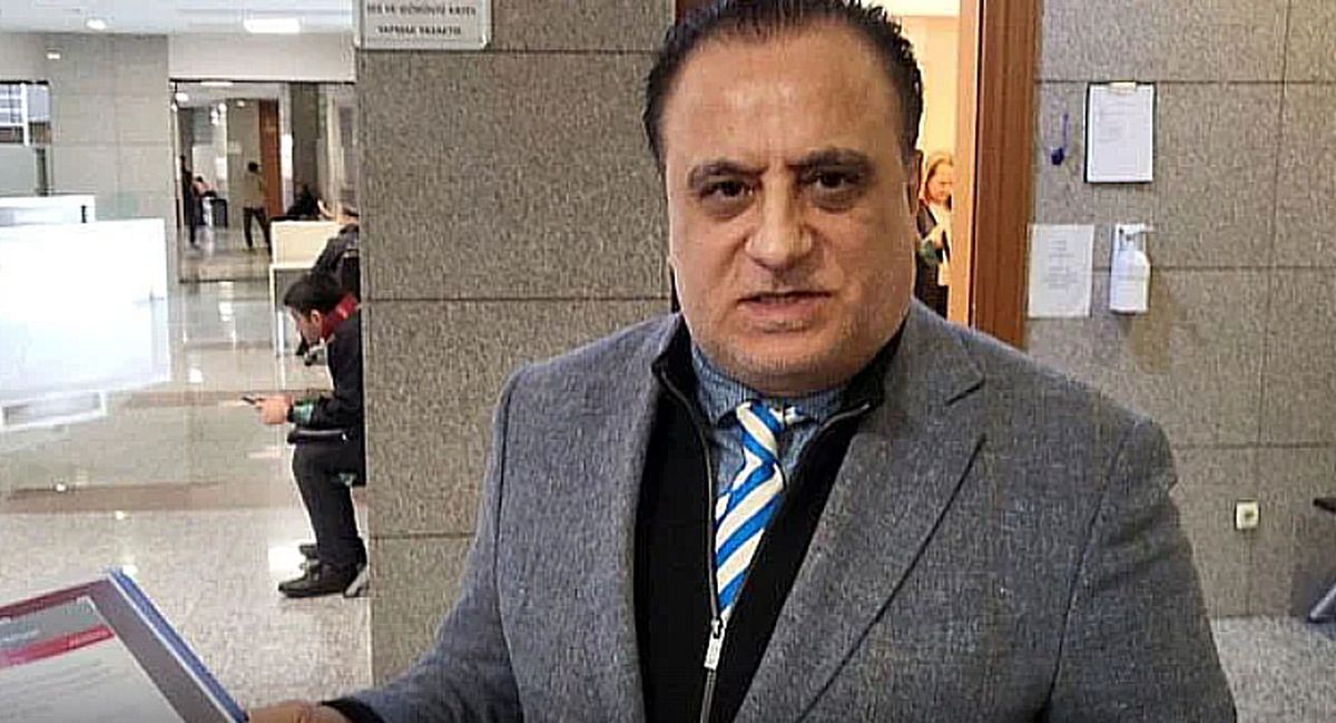 Erol Köse neden öldü, intihar notu mu bıraktı? Bina katından neden düştü?