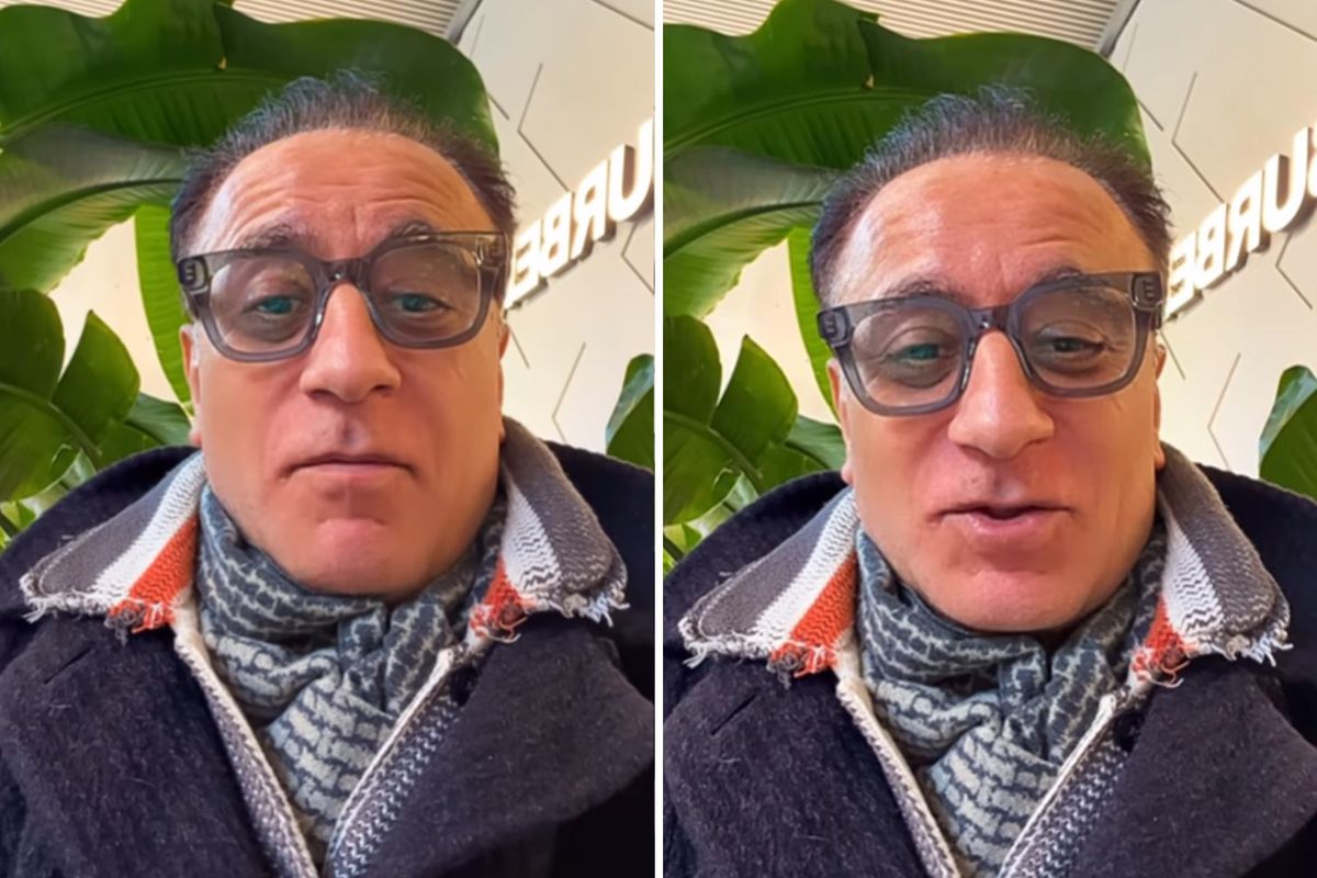 Erol Köse'nin ardından demediğini bırakmadılar