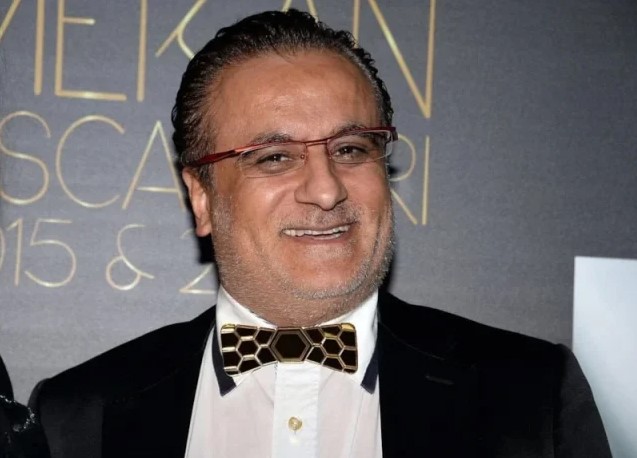 erol kose nin evinde not bulundu als 19682226 529 m