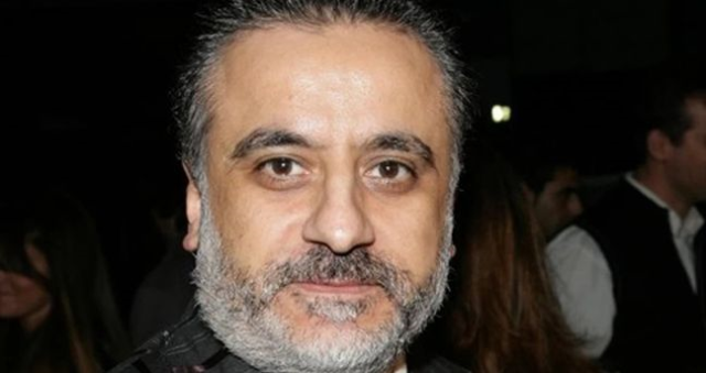 Erol Köse'nin yardımcıları kimdir? Erol Köse ölmeden önce yardımcılarına ne dedi, evden mi yolladı, neden evden yolladı?