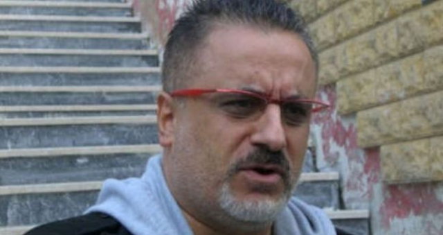 Erol Köse'nin yardımcıları kimdir? Erol Köse ölmeden önce yardımcılarına ne dedi, evden mi yolladı, neden evden yolladı?