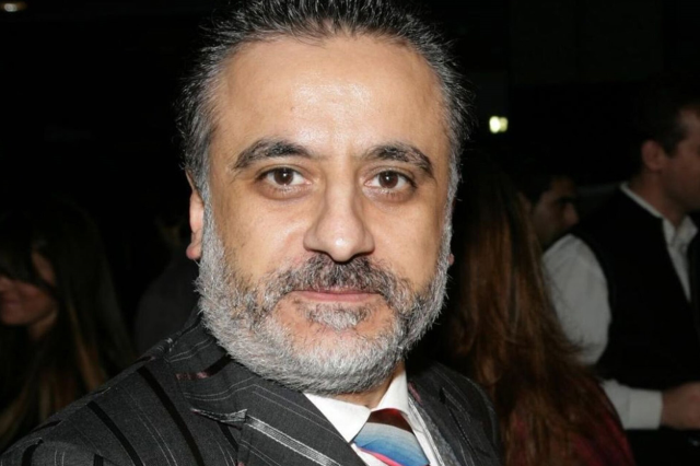 erol kose olumunden 20 dakika once yardimcisini 19681755 2712 m