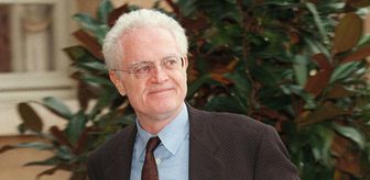 Eski Fransa Başbakanı Lionel Jospin 88 yaşında hayatını kaybetti