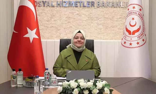 eskisehir de zincirleme kaza 2 eski bakan 19679874 685 m