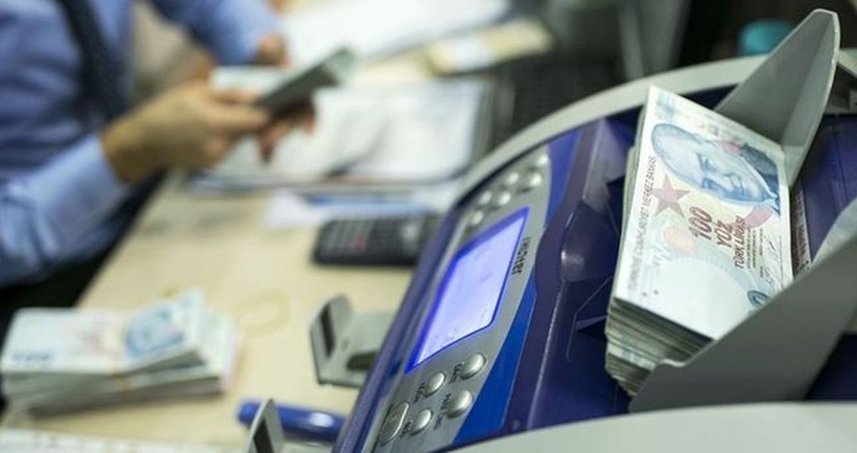 FAİZSİZ KREDİ VEREN BANKALAR: 2026 Mart ayı en yüksek faizsiz kredi veren bankalar hangileri?