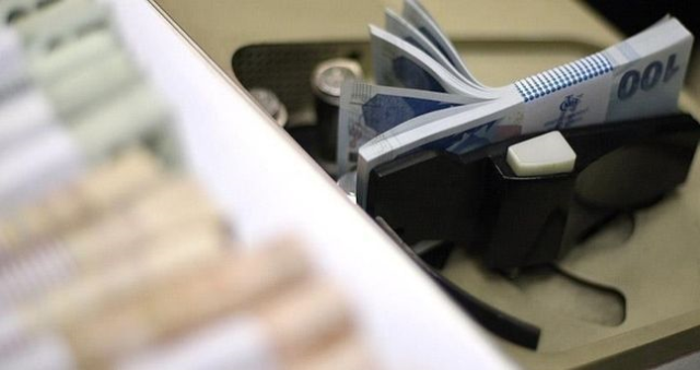 FAİZSİZ KREDİ VEREN BANKALAR: 2026 Mart ayı en yüksek faizsiz kredi veren bankalar hangileri?