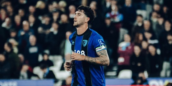 fenerbahce ye yildiz yagacak yeni transfer 19681973 7566 m