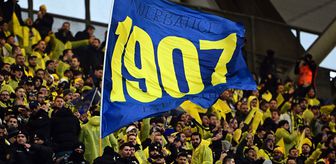 Fenerbahçe'ye yıldız yağacak! Yeni transfer listesi belli oldu