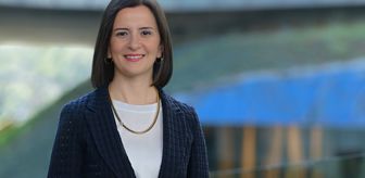 Garanti BBVA'ya Euromoney'den Özel Bankacılıkta Türkiye'nin En İyi Uluslararası Bankası Ödülü