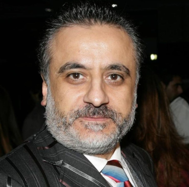 hayatini kaybeden erol kose nin son paylasimlari 19681850 4019 m