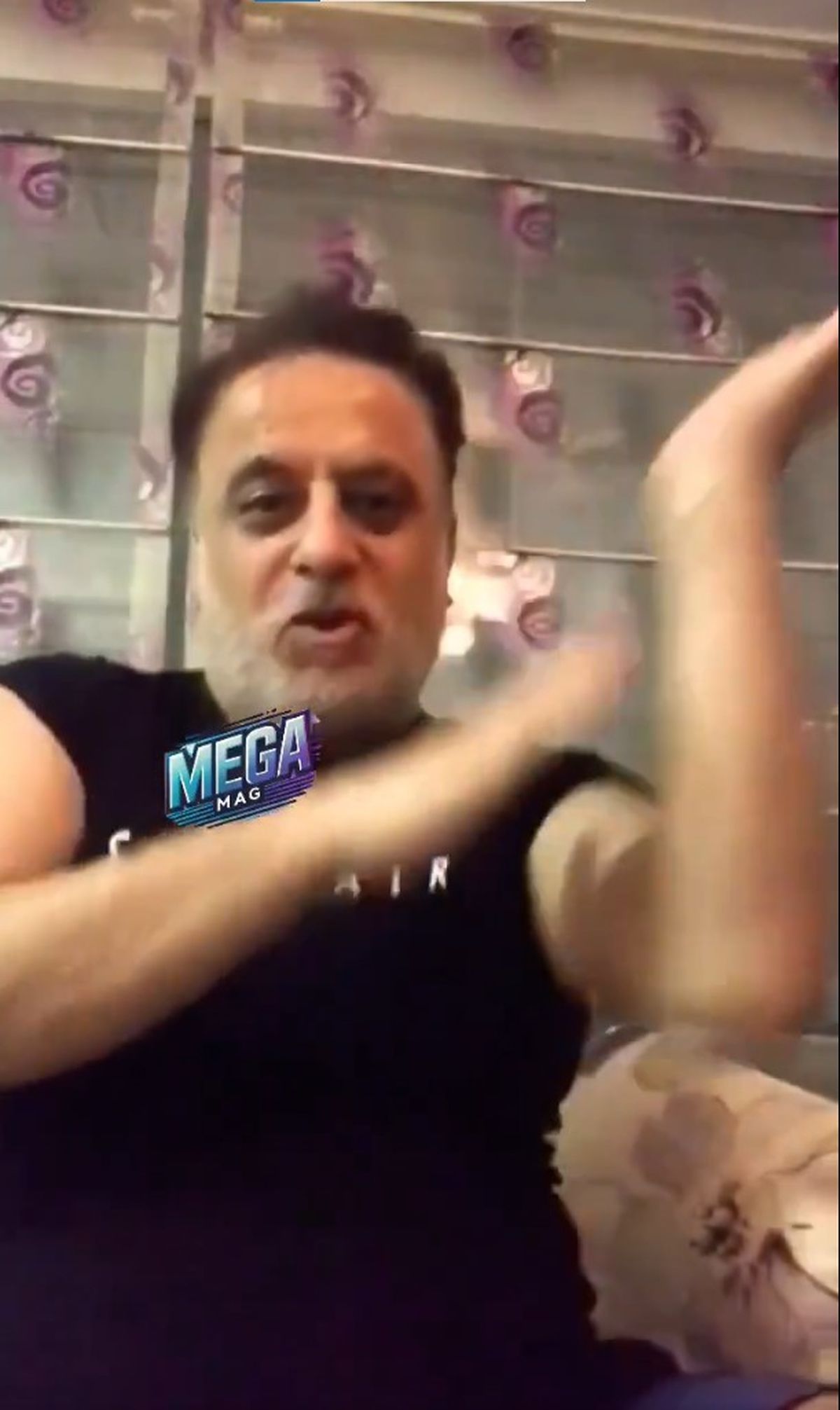 Hayatını kaybeden Erol Köse'nin son paylaşımları dikkat çekici