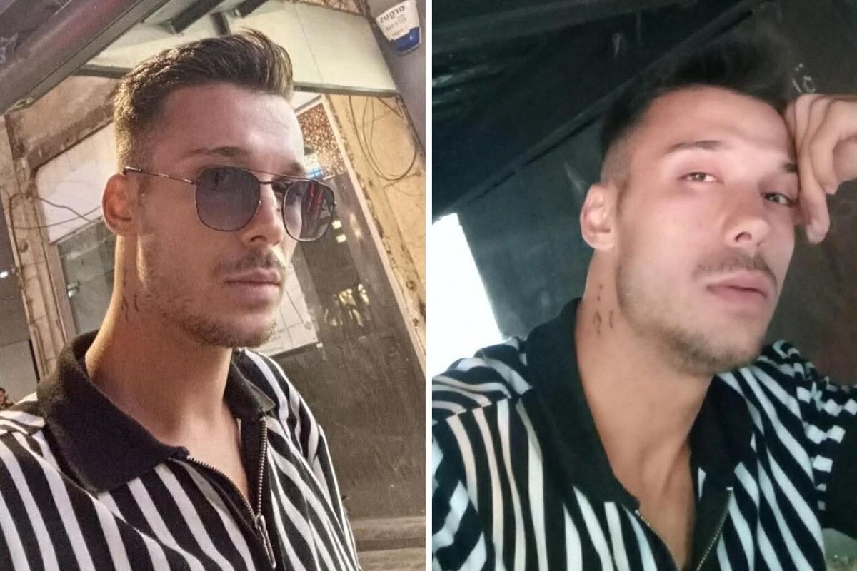 Kalbinden bıçaklanan genç müzisyen hayata veda etti