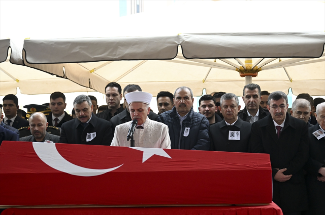 katar da sehit olan aselsan teknisyenleri son 19681512 6369 m
