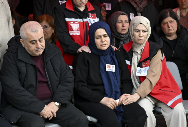 katar da sehit olan aselsan teknisyenleri son 19681512 678 m