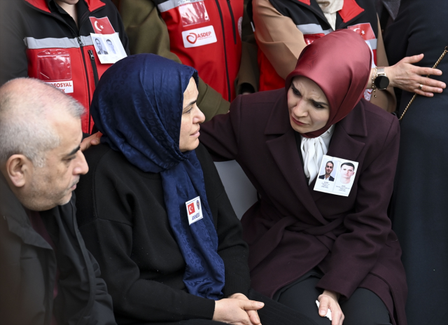 katar da sehit olan aselsan teknisyenleri son 19681512 7229 m