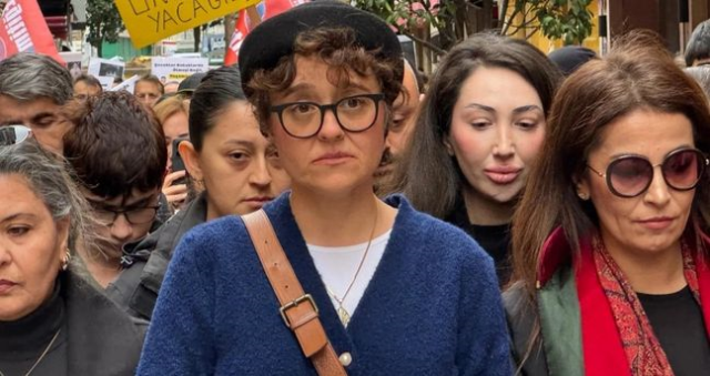 Mattia Ahmet Minguzzi'nin annesi tehdit mi ediliyor, kim tehdit ediyor? Yasemin Minguzzi ne açıklama yaptı, cumhurbaşkanından yardım mı istedi?