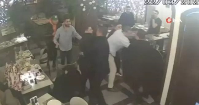 Mezitli Belediye Başkanı Serkan Tuncer kimdir? Serkan Tuncer hangi partiden? Mezitli Belediye Başkanı Serkan Tuncer kimdir? Serkan Tuncer hangi partiden?