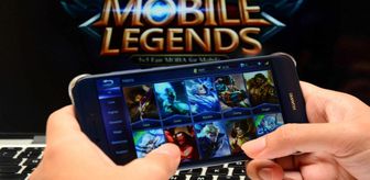 Mobile Legends çekiliş ne zaman, SONUÇLARI açıklandı mı? MLBB çekiliş sonuçları ne zaman açıklanacak?