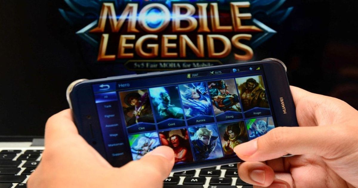 Mobile Legends çekiliş ne zaman, SONUÇLARI açıklandı mı? MLBB çekiliş sonuçları ne zaman açıklanacak?