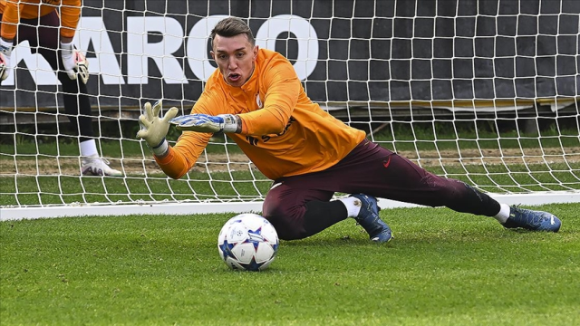 muslera nin son hali cok sasirtti 19682069 2958 m