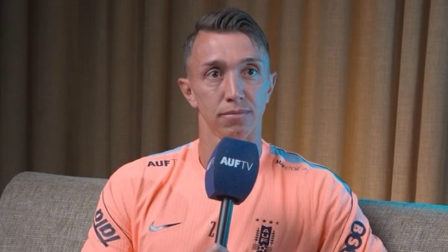 muslera nin son hali cok sasirtti 19682069 9456 m