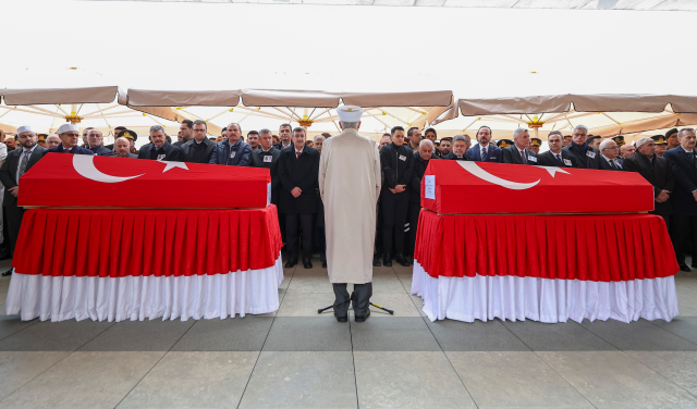 sehit cenazesinde dikkat ceken anlar ozel ile 19681617 8083 m
