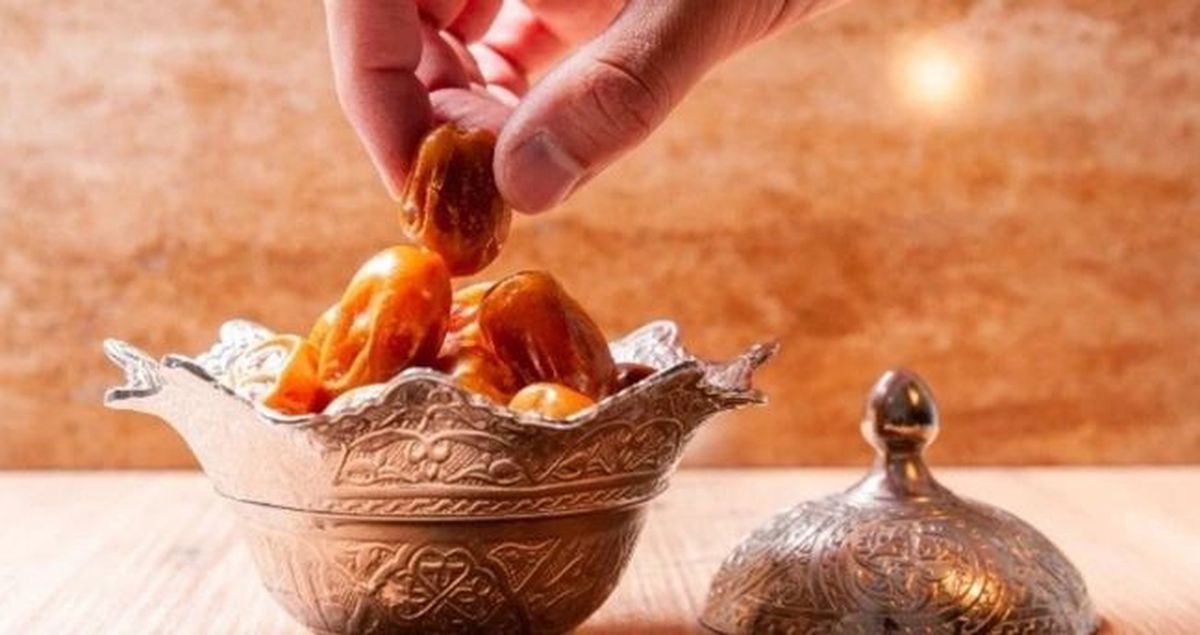 Şevval orucu ne zaman tutulur 2026? Şevval orucu kaç gün tutulur? Şevval ayı ne zaman başlıyor, ne zaman b...