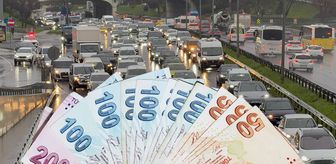 Sil baştan değişiyor! Artık o ücretler alınmayacak