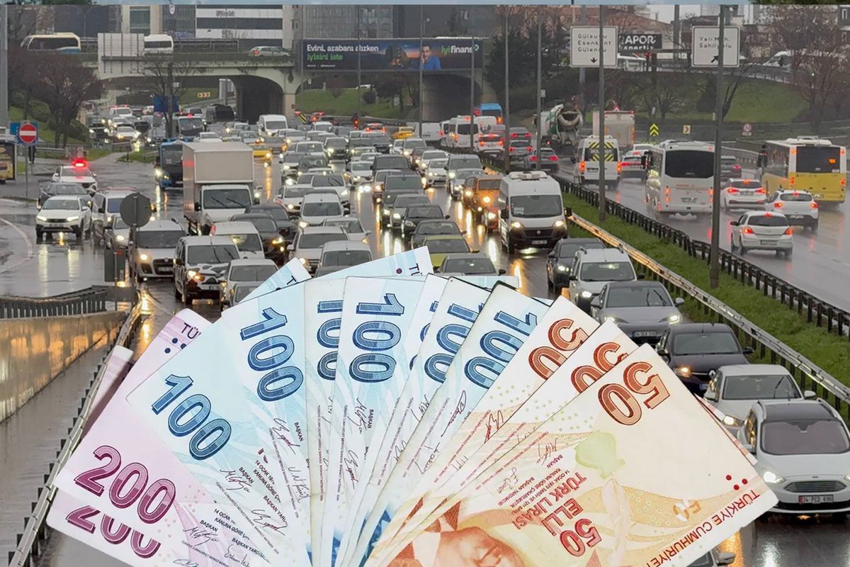 Sil baştan değişiyor! Artık o ücretler alınmayacak