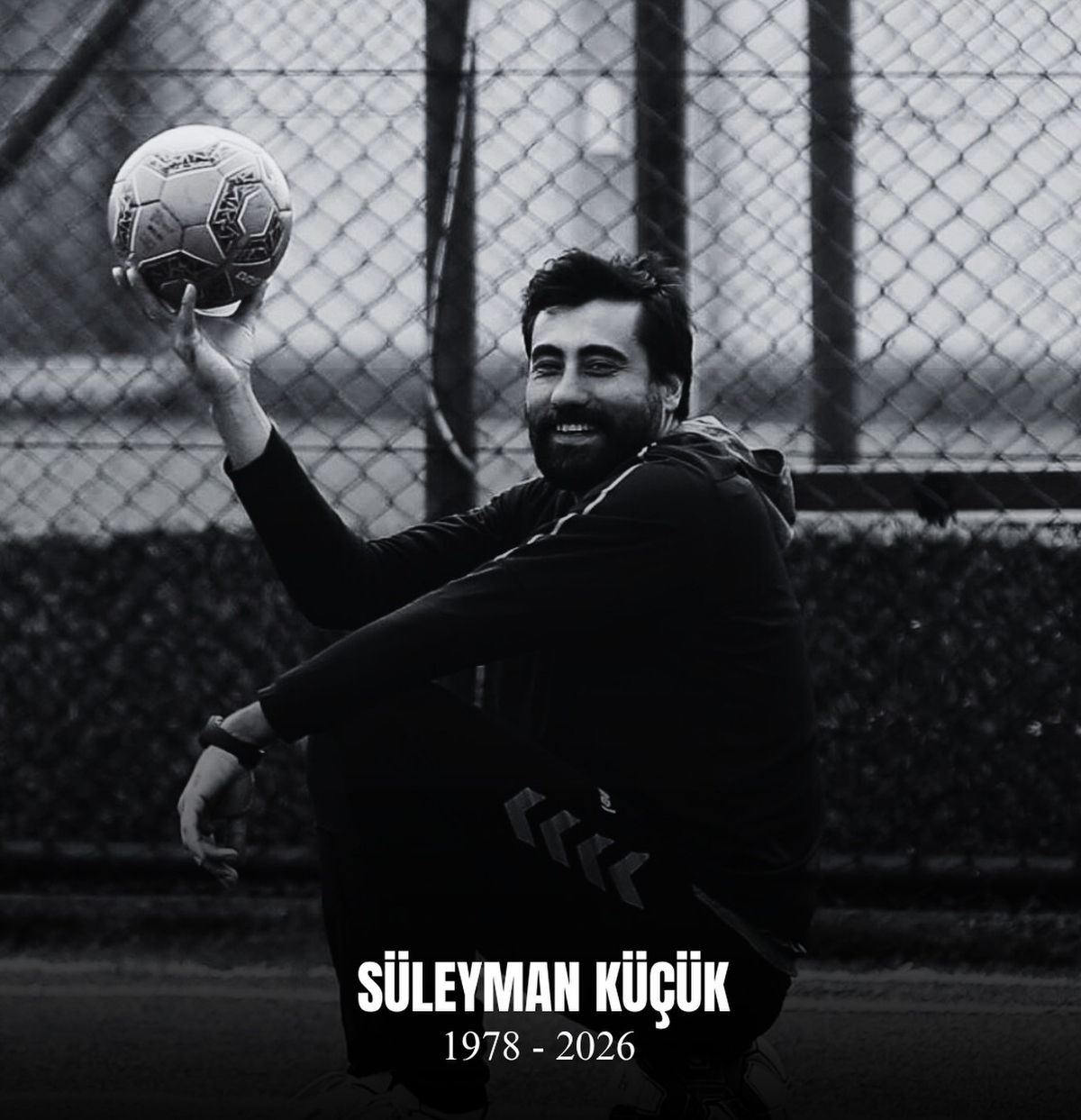 Somaspor'un rakibi Isparta 32
