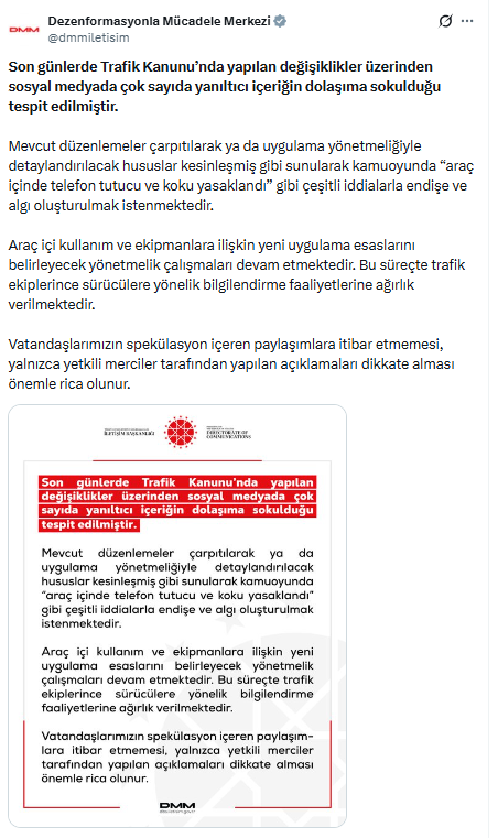 telefon tutucu ve arac kokusu yasaklaniyor 19681976 962 m