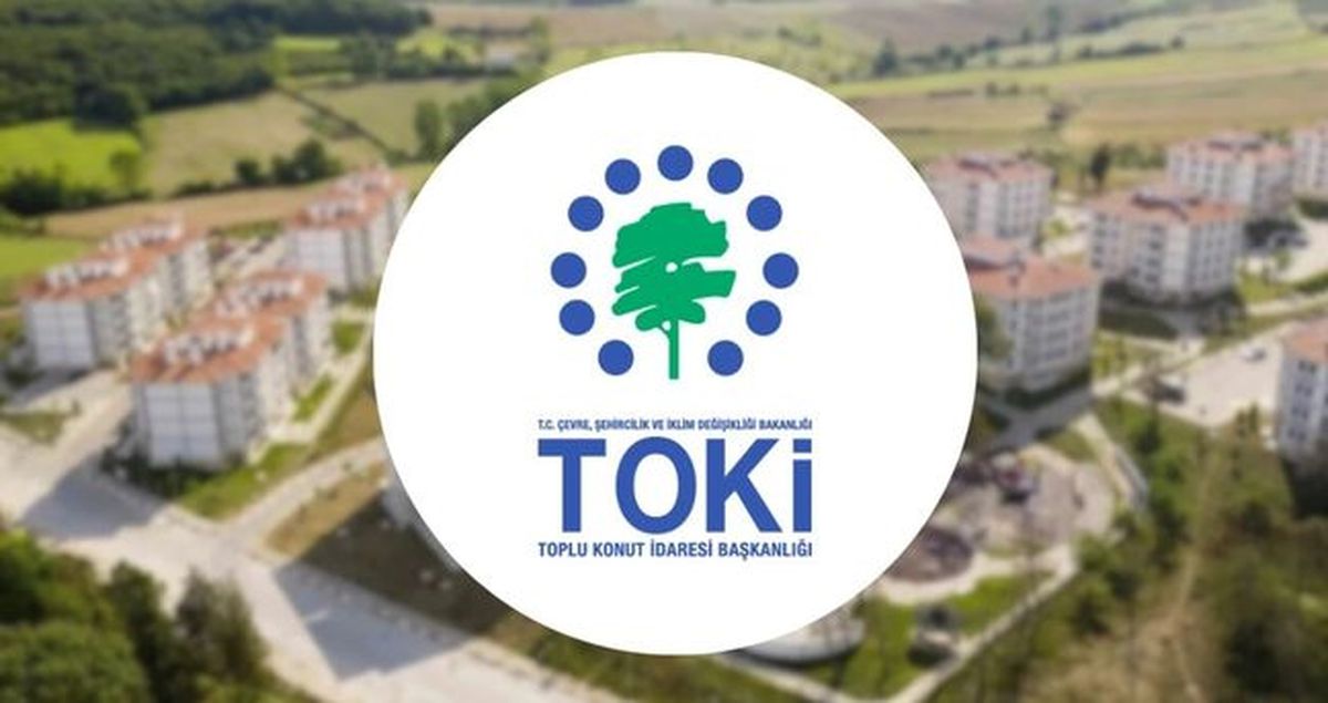 TOKİ İstanbul kurası bu hafta mı çekilecek? TOKİ İstanbul kura çekimi ne zaman?