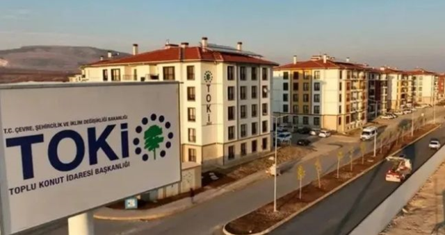 TOKİ İstanbul kurası bu hafta mı çekilecek? TOKİ İstanbul kura çekimi ne zaman?