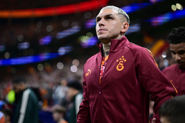 torreira dan itiraf iste kariyerini noktalamak 19681746 4429 m