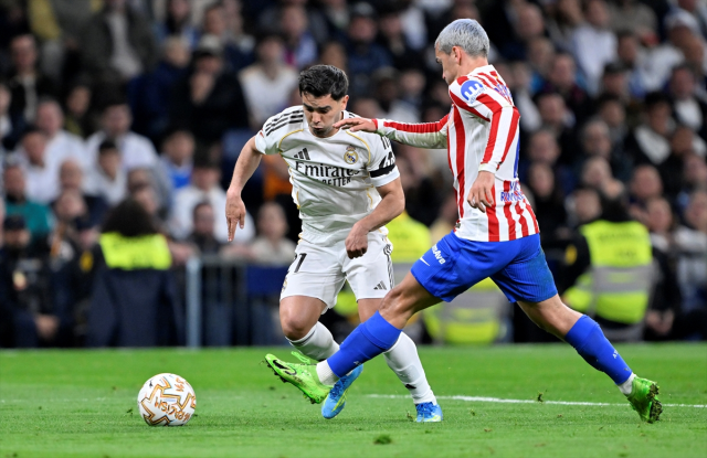 transferde buyuk ters kose griezmann da anlasma 19681205 5595 m