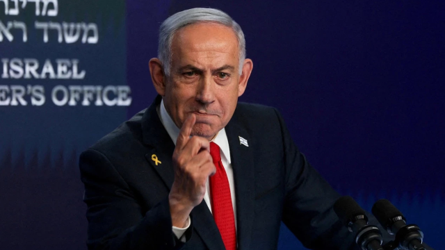 trump in anlasma cikisinin ardindan netanyahu 19682786 8974 m
