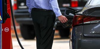 Trump'ın savaşı bitirme sinyali sonrası petrol fiyatlarında büyük düşüş
