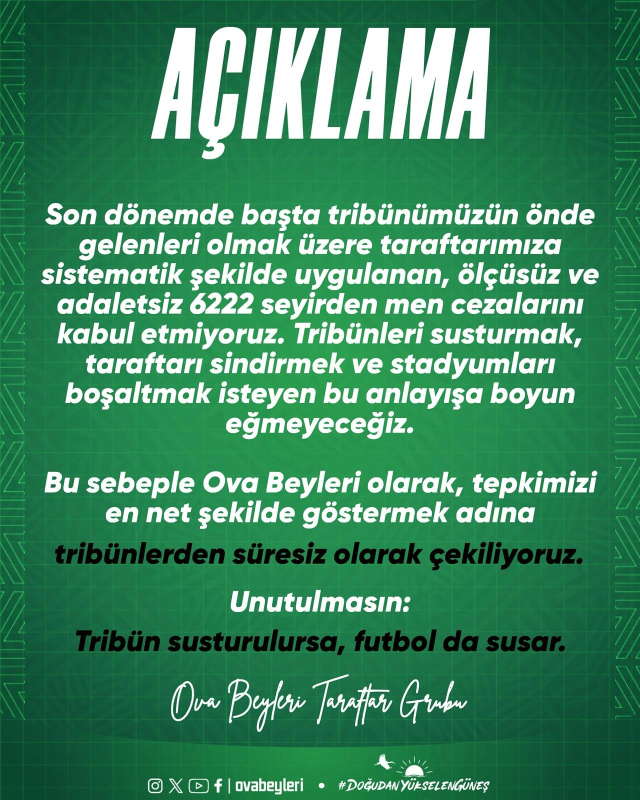 verilen cezalari adaletsiz bulup tribunlerden 19682917 165 m