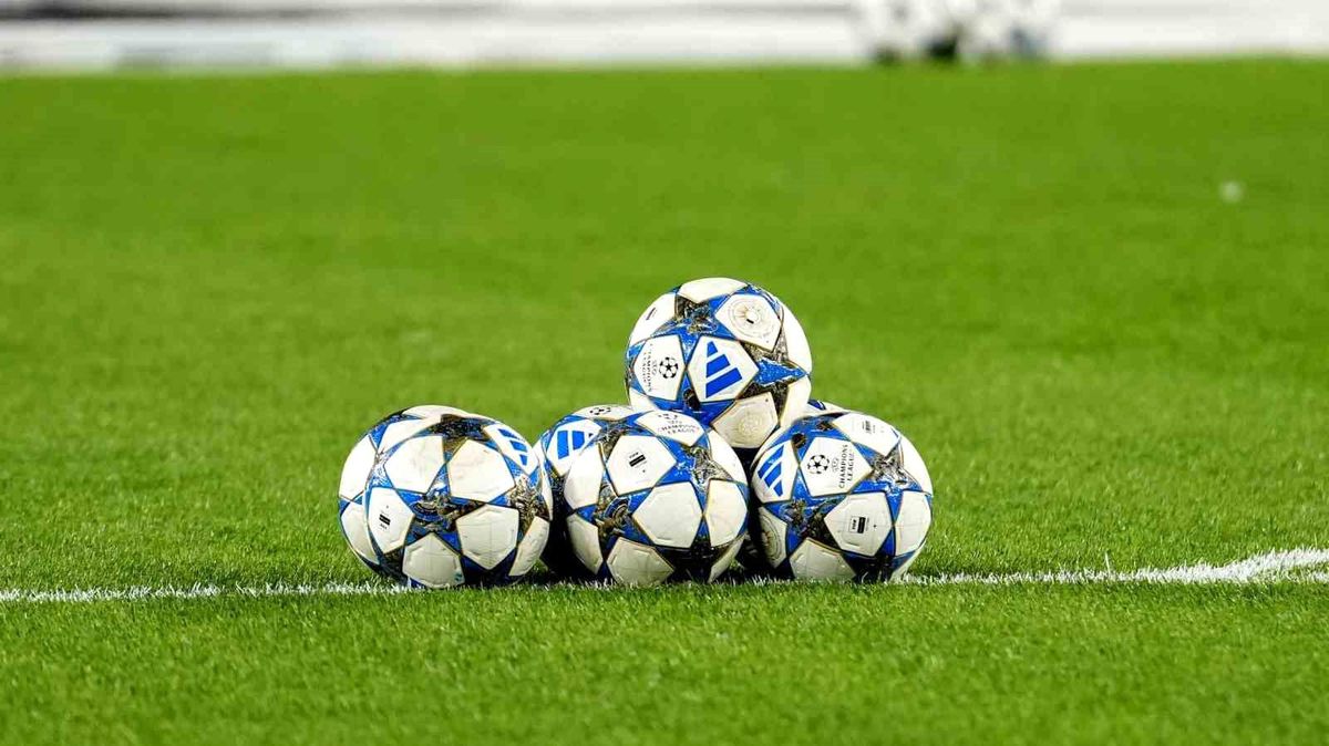 2026-2027 sezonunda UEFA organizasyonlarında Türkiye'den 5 takım yer alacak