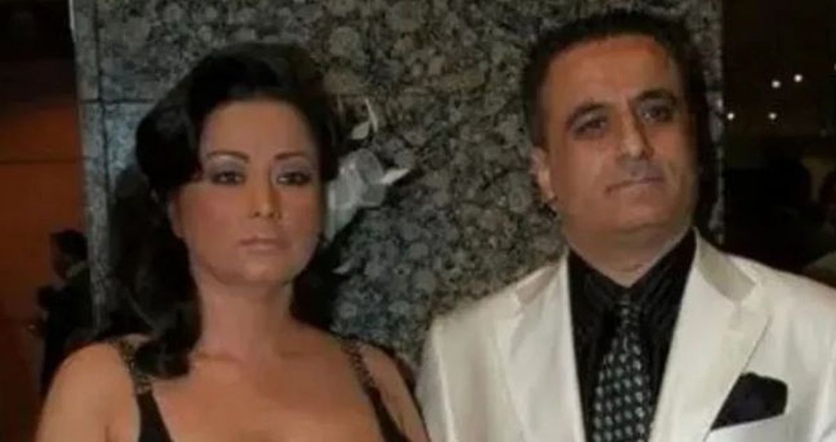 Ajlan Köse kimdir? Erol Köse'nin eski eşi Ajlan Köse kaç yaşında, nereli, ne iş yapıyor?