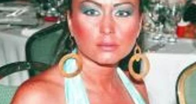 Ajlan Köse kimdir? Erol Köse'nin eski eşi Ajlan Köse kaç yaşında, nereli, ne iş yapıyor?