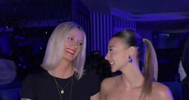 Aleyna Kalaycıoğlu'nun babası kimdir? Zuhal Kalaycıoğlu'nun eşi kimdir?