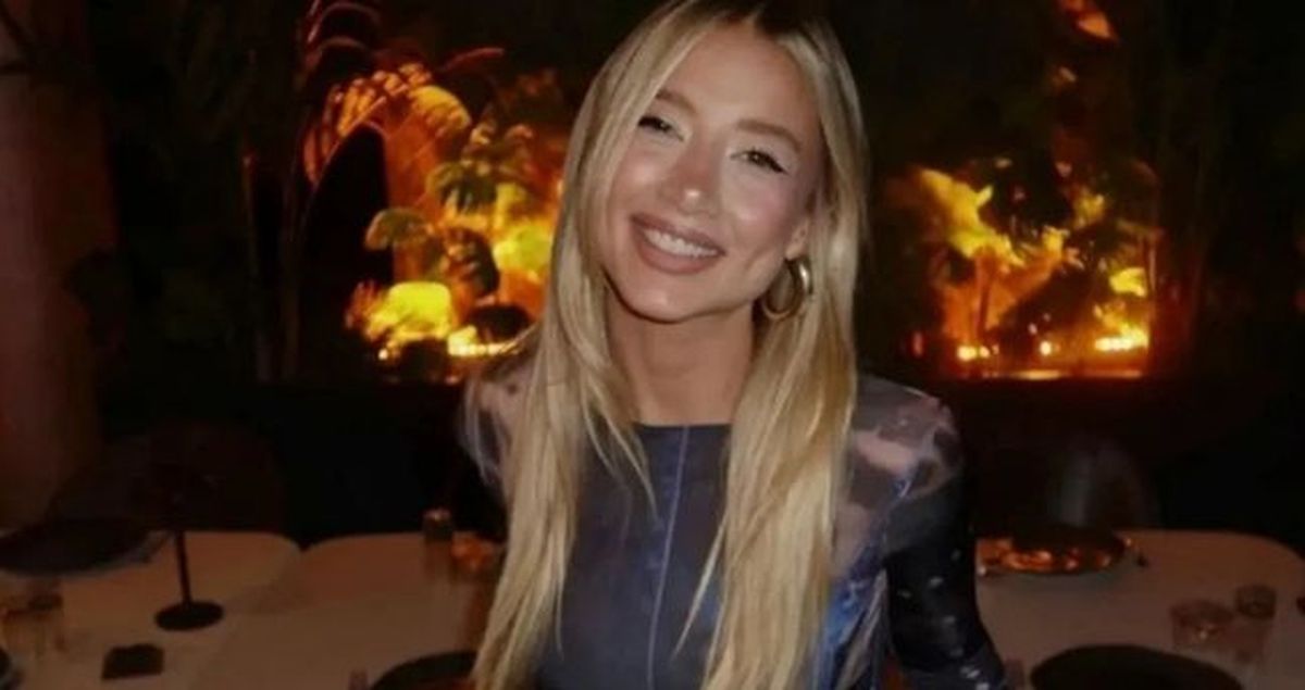 Aleyna Kalaycıoğlu'nun babası kimdir? Zuhal Kalaycıoğlu'nun eşi kimdir?