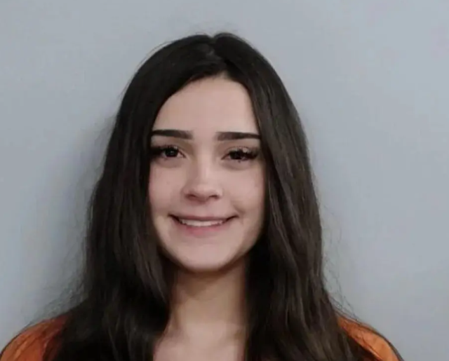 alkolu fazla kaciran genc kadin aracla 19683157 1393 m