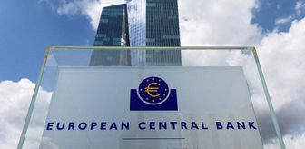 Avrupa Merkez Bankası'ndan stablecoin ve tokenizasyon uyarısı