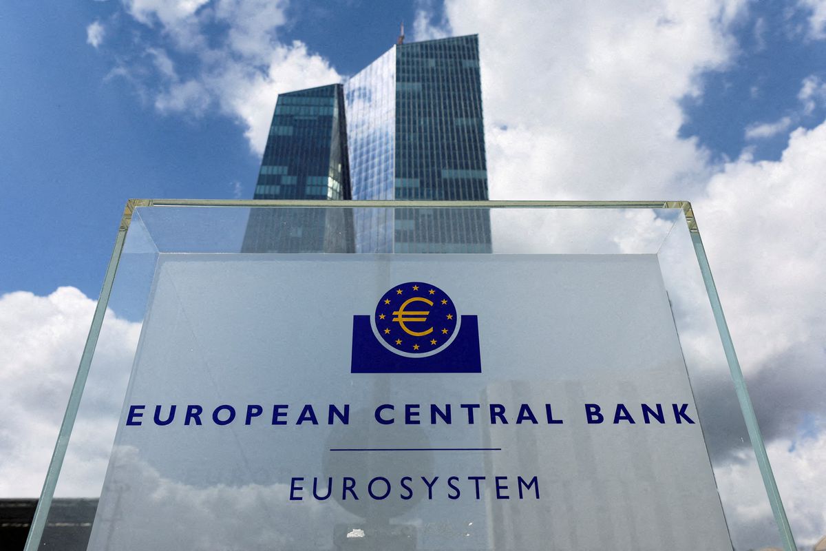 Avrupa Merkez Bankası'ndan stablecoin ve tokenizasyon uyarısı