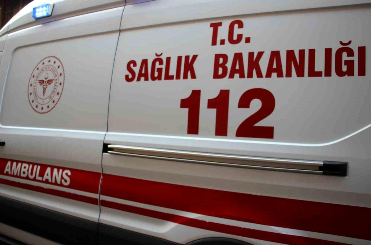 Aydın'da 16 yaşındaki lise öğrencisi evinde ölü bulundu