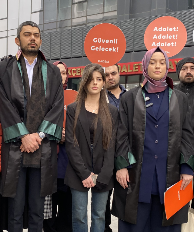 ayse tokyaz cinayeti davasinda 19684089 6449 1 m
